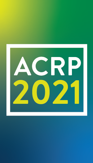 Virtual ACRP 2021 icon