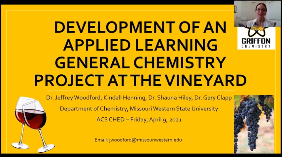 development-of-an-applied-learning-general-chemistry-project-at-the