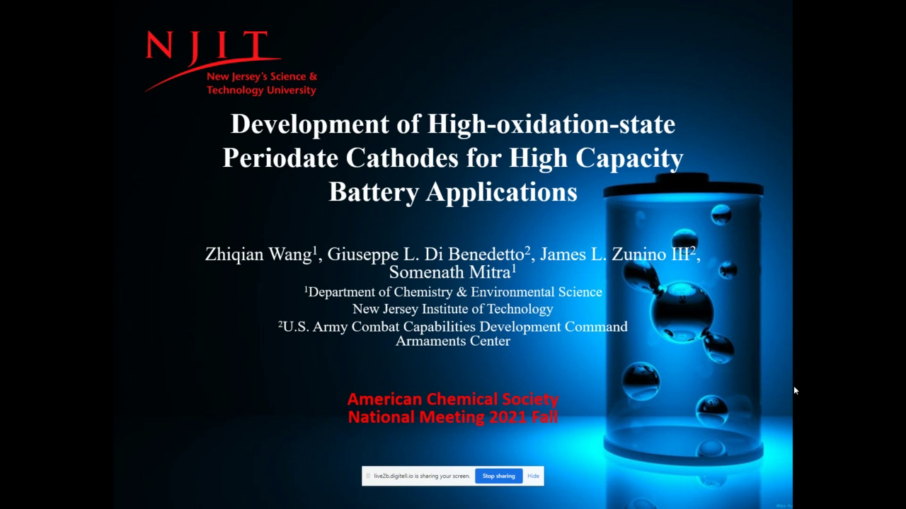 development-of-high-oxidation-state-periodate-cathodes-for-high