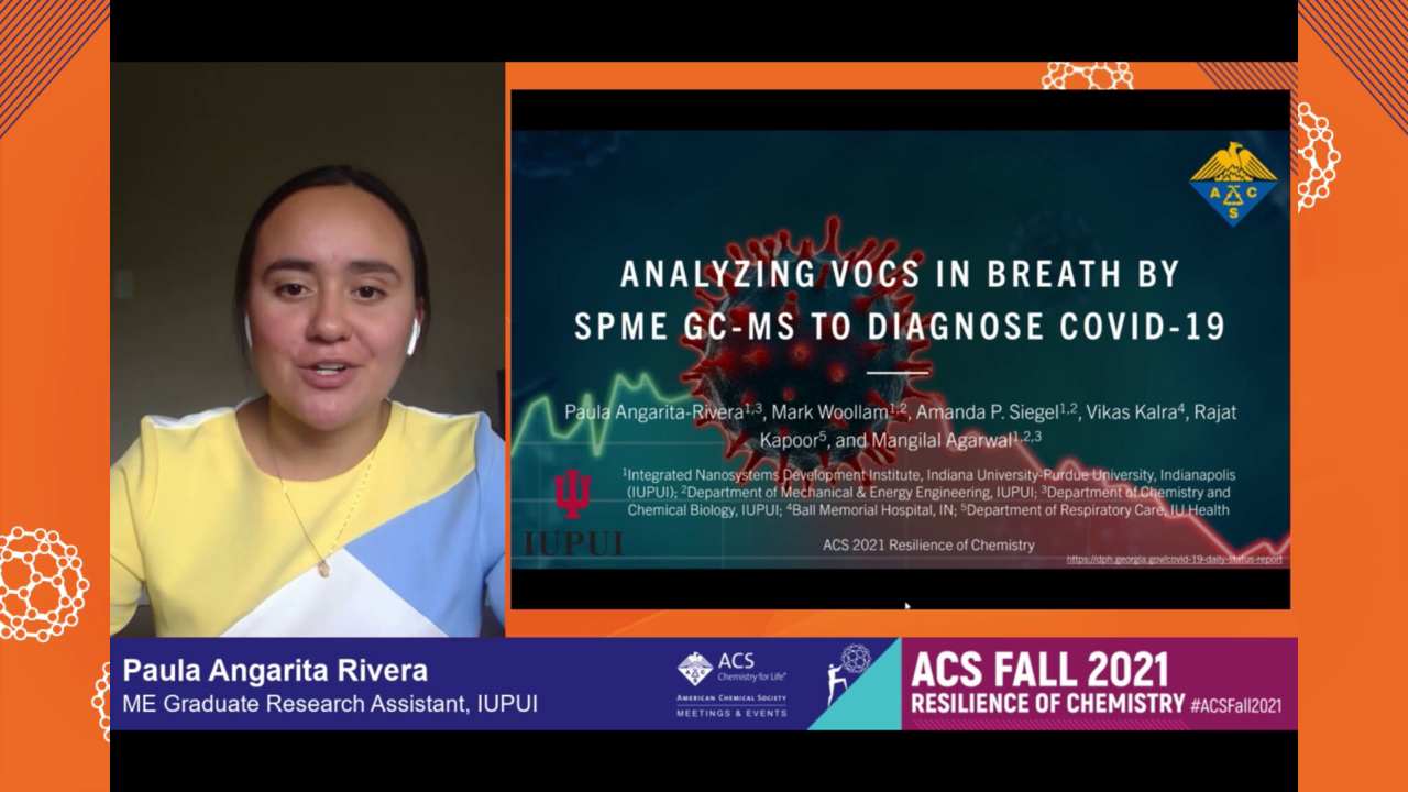 analyzing-volatile-organic-compounds-in-breath-by-solid-phase