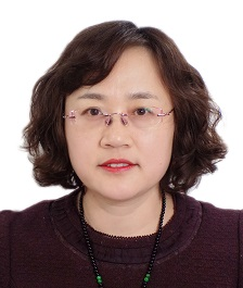 Ping Li