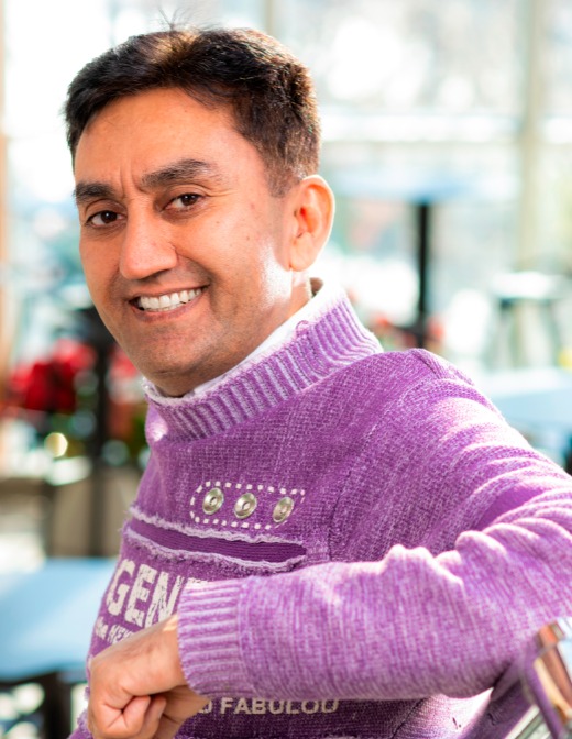 aman-ullah