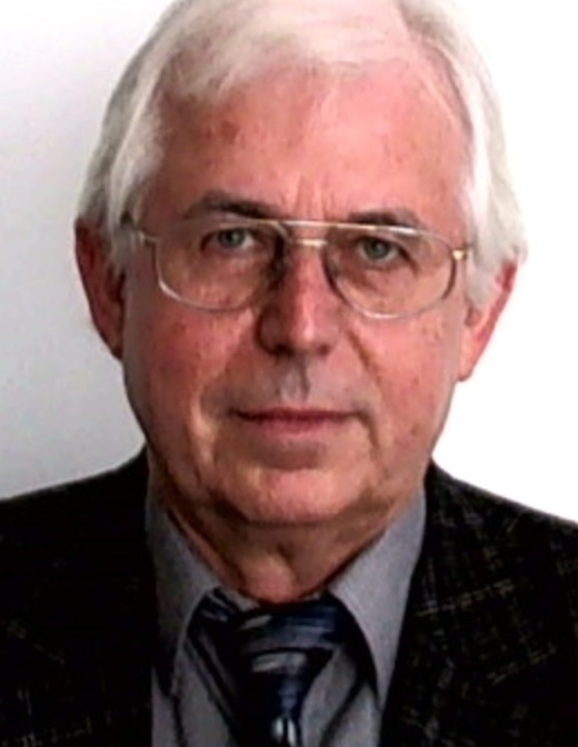 Peter Jeschke