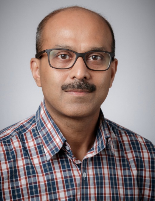 raja-ghosh