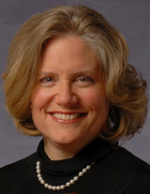 American Chemical Society