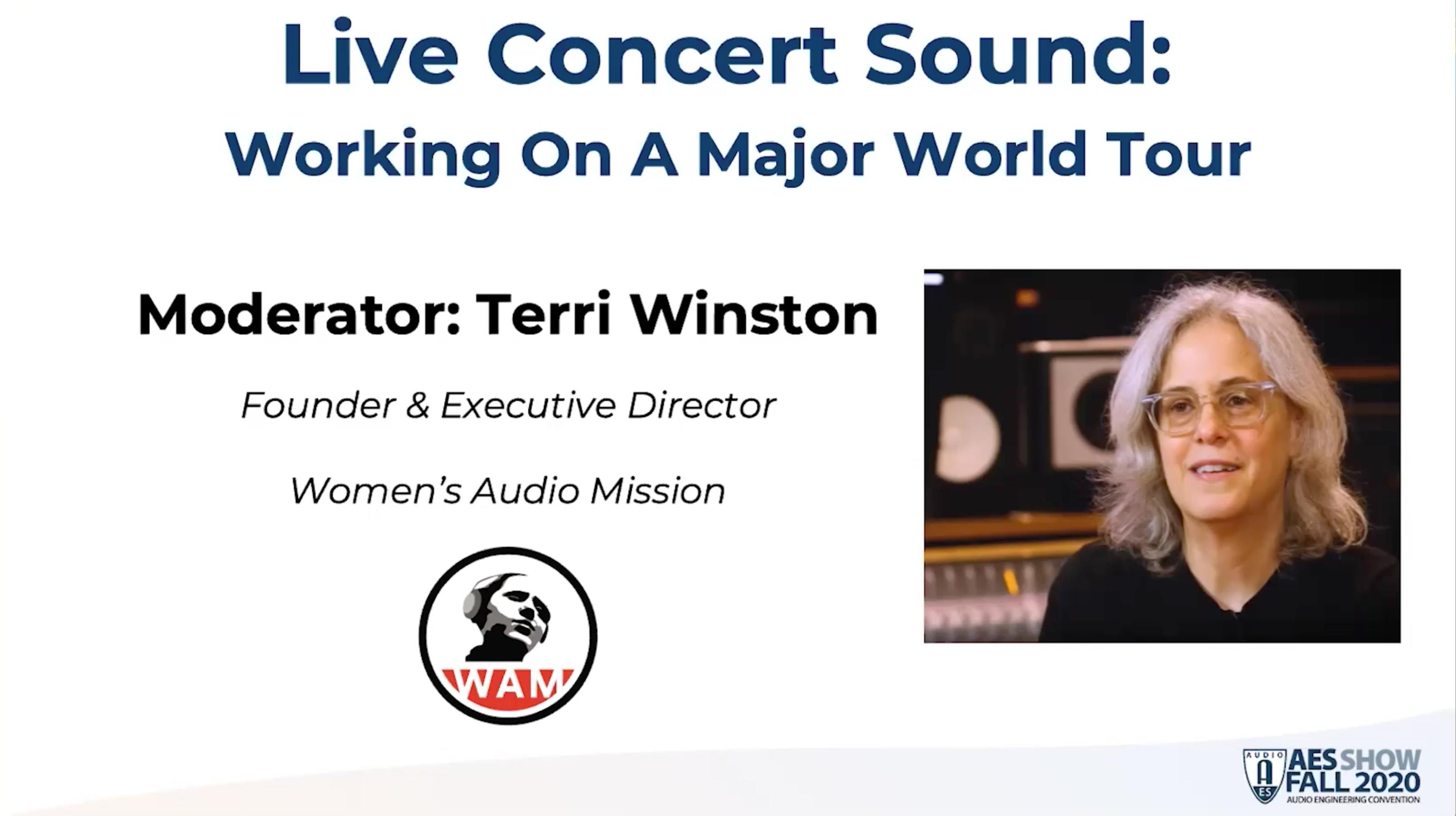 live-concert-sound-mixing-a-major-world-tour