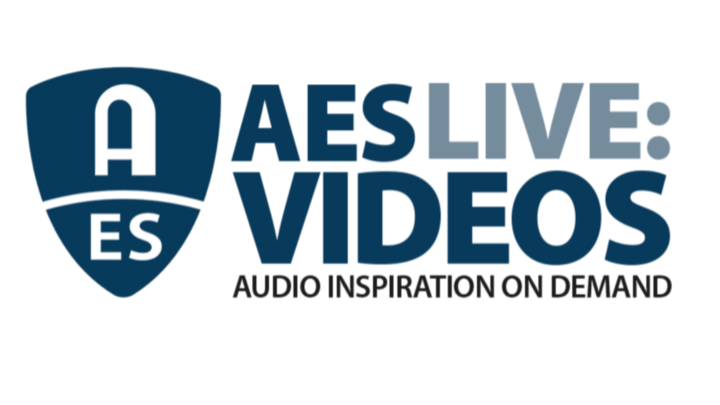 AES Live icon