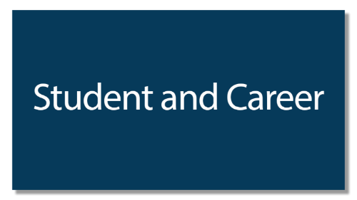 Student and Career