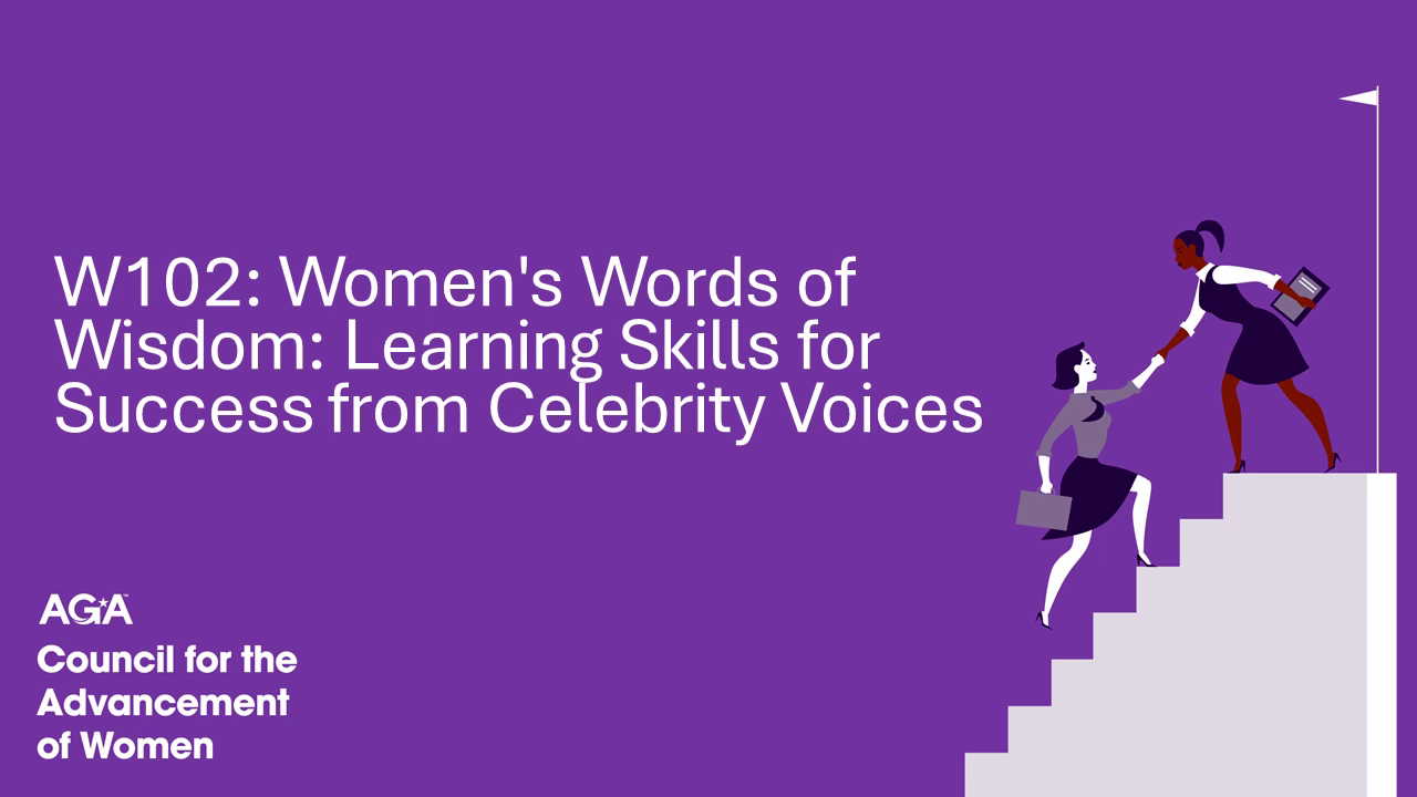 women-s-words-of-wisdom-learning-skills-for-success-from-celebrity-voices