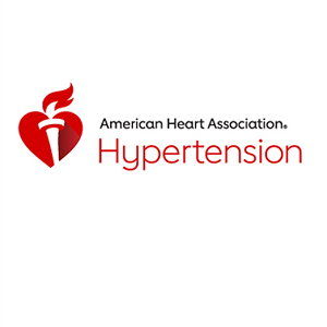 Hypertension Scientific Sessions 2020 icon