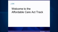 Understanding Health Care Costs icon