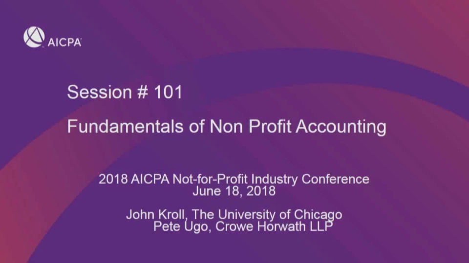 fundamentals-of-not-for-profit-accounting