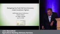 Navigating the Push-Pull Farm Economy icon