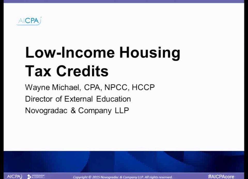 low-income-housing-tax-credits