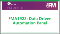 Data Driven Firm Automation Panel