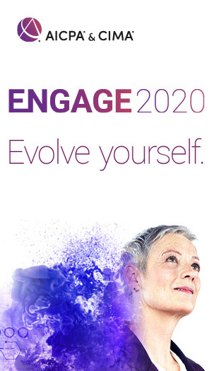 ENGAGE 2020 icon