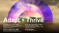 ENG21K04. Adapt + Thrive