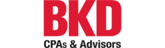 Change Is Here to Stay: ESG's Lasting Effects | BKD