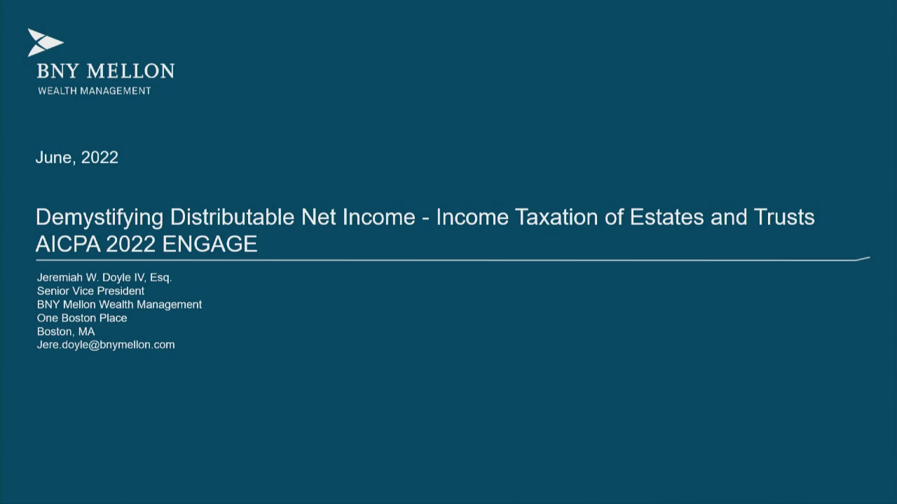 demistyfying-distributable-net-income