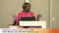 How to Invest in a Diverse and Inclusive Workforce for Maximum Returns (All Tracks)