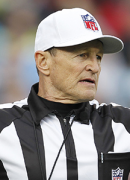 Edward Hochuli - Jones, Skelton & Hochuli, P.L.C.