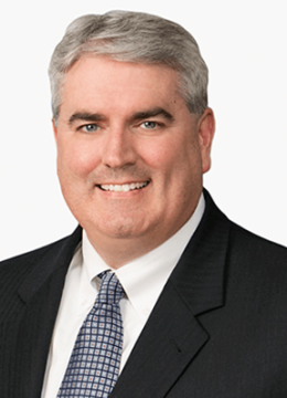 Image of Thomas Ward