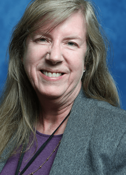 Gail_Perry