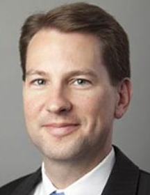 Image of Chip Harris