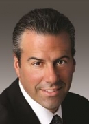 Joseph_Natarelli
