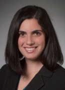 Image of Nina Chmura