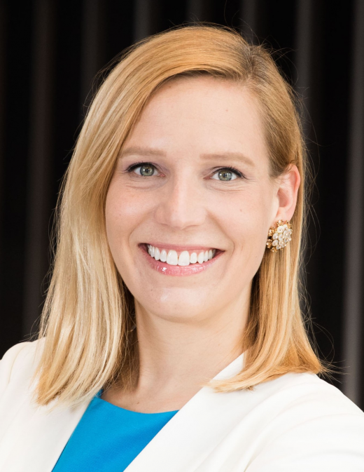 Image of Lisa Reijula