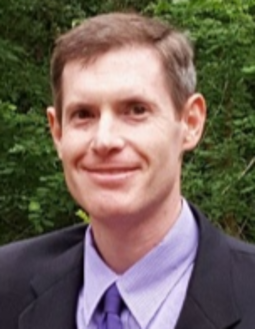 Image of Michael Schertzinger