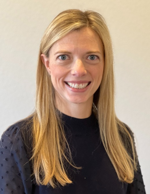Image of Emily Paul