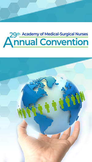 2020 Annual Convention icon