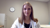 Engaging a Multidisciplinary Nursing Workforce Using Social Media
