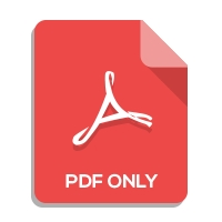 The Winning Combination – “PUP” Magnets and Patient Education: “One Units Journey to Reduce DTIs”