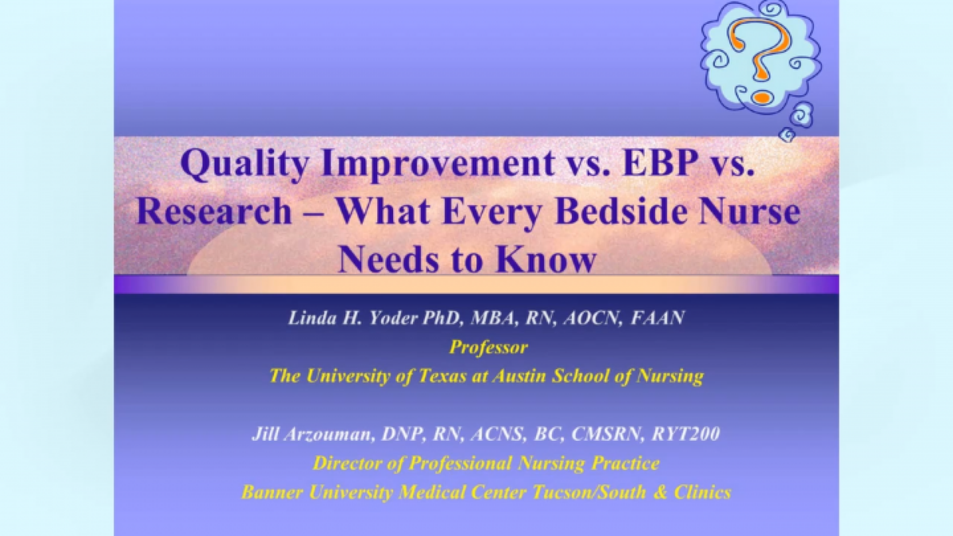amsn ebp impact amsn ebp impact
