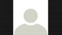 Headache and Back Pain icon