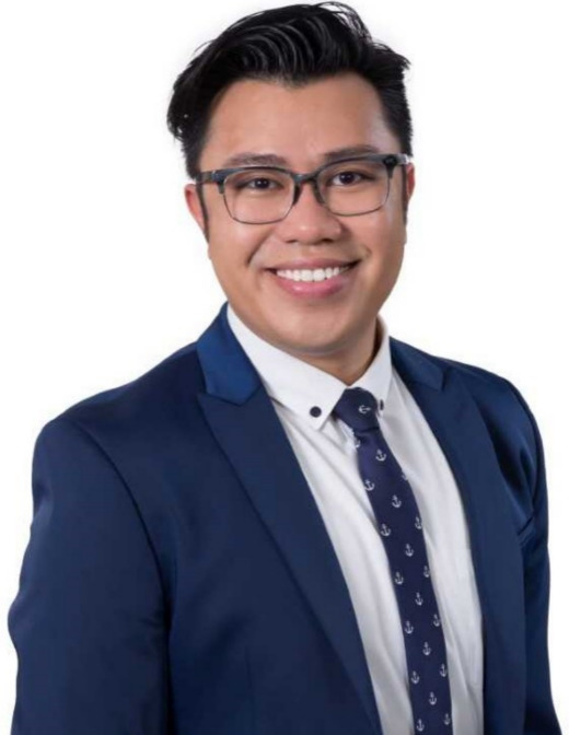 Roque Anthony_Velasco
