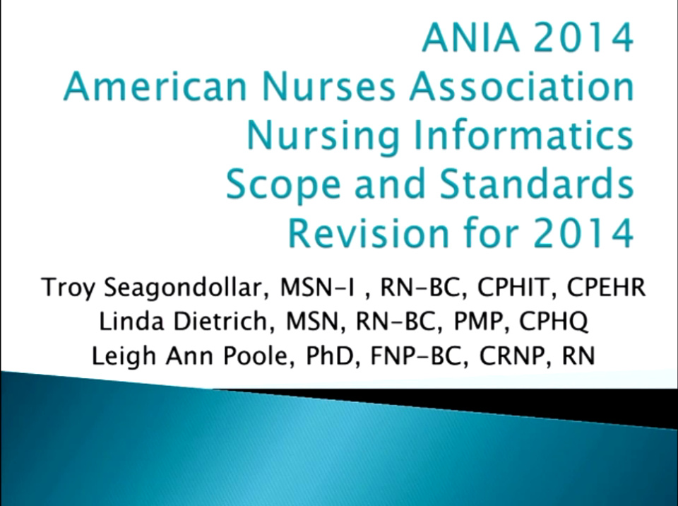 american-nurses-association-nursing-informatics-scope-and-standards