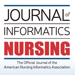 A Methodology for Nurse-Led Design of Smartphone Apps