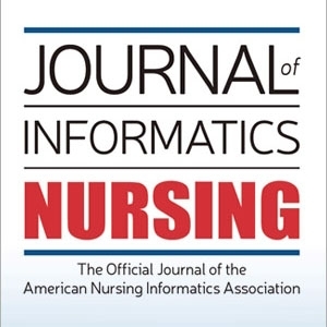 Patients’ Experiences, Expectations, and Satisfaction with Point-of-Care Electronic Documentation