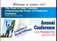 The Road to Data Freedom: Unleashing the Power of Predictive Analytics