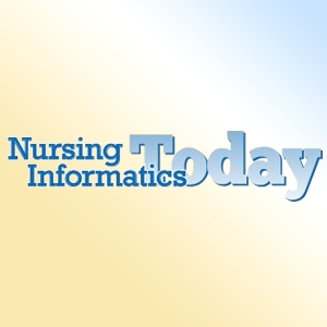 Between Process and Outcomes: Human Performance Technology in Health Care