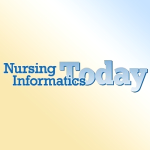 Fostering Therapeutic Communication While Inputting Data into the Electronic Health Record