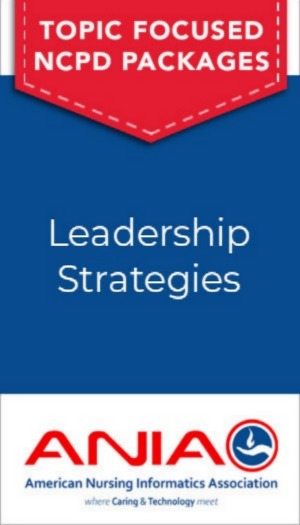 Leadership Strategies (from 2022 Conference)	