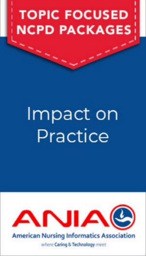 Impact on Practice (from 2022 Conference)	