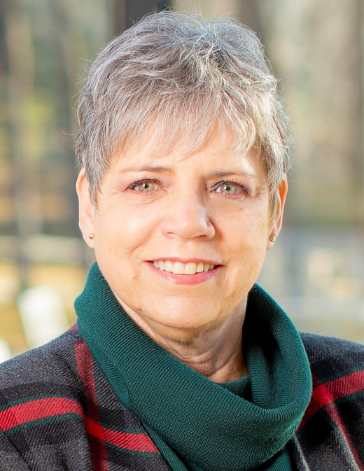 Cheryl_Parker
