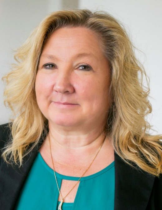 Margaret_Swanson