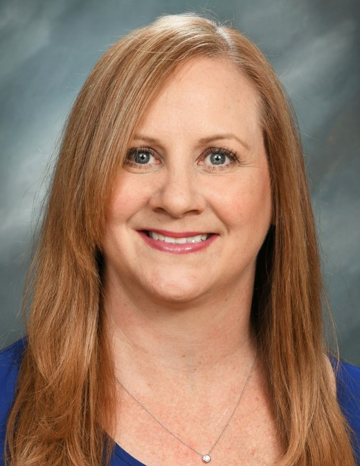 Kelly_Foley